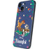 Disney Bambi and Friends iPhone 14 Plus Skin